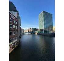 Büro in Hamburg 2.850,00 € 172 m²