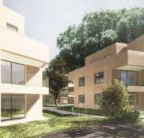 Wohnung zum Kaufen in Salzgitter 415.000,00 € 104.5 m²