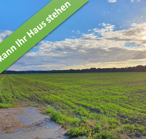 Haus zum Kaufen in Rötgesbüttel 369.050,00 € 136 m²