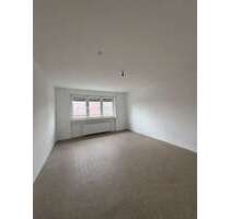 Wohnung zum Mieten in Datteln 460,00 € 63 m²