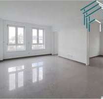 Wohnung zum Mieten in Heusenstamm 735,00 € 46 m²