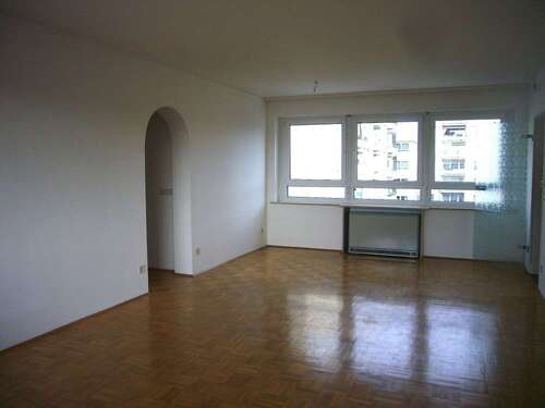 Foto - Wohnung zum Mieten in Memmingen 810,00 € 81 m²