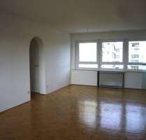 Wohnung zum Mieten in Memmingen 810,00 € 81 m²