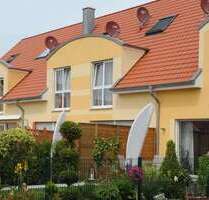 Haus zum Mieten in Langenfeld 1.895,00 € 121.6 m²