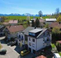 Wohnung zum Kaufen in Stiefenhofen 679.000,00 € 124 m²