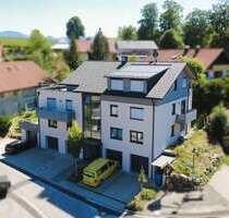 Wohnung zum Kaufen in Stiefenhofen 679.000,00 € 124 m²