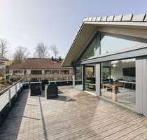 Wohnung zum Kaufen in Stiefenhofen 679.000,00 € 124 m²