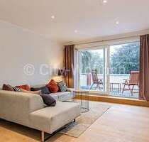 Wohnen auf Zeit in Hamburg 1.950,00 €