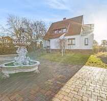 Haus zum Kaufen in Uetze 319.000,00 € 120 m²