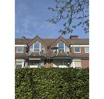 Wohnung zum Kaufen in Kaarst 298.000,00 € 88.99 m²