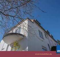 Wohnung zum Kaufen in Usingen 125.000,00 € 25.28 m²