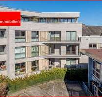 Wohnung zum Kaufen in Wedel 719.000,00 € 98.55 m²