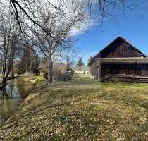 Haus zum Kaufen in Burg (Spreewald) 540.000,00 € 120 m²