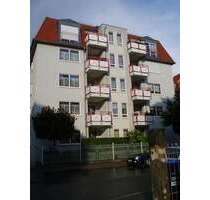 Wohnung zum Mieten in Dresden 560,00 € 56.59 m²