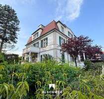 Wohnung zum Mieten in Dresden 730,00 € 52 m²