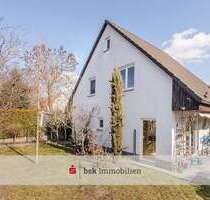 Haus zum Kaufen in Berlin 595.000,00 € 120 m²