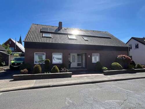 Foto - Haus zum Kaufen in Rheine 699.000,00 € 214 m²