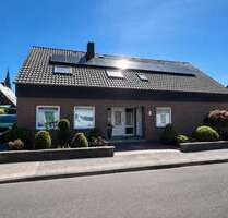 Haus zum Kaufen in Rheine 650.000,00 € 214 m²