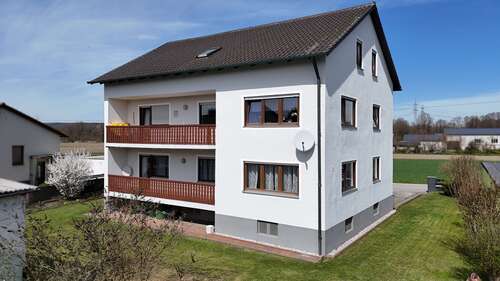 Foto - Haus zum Kaufen in Teublitz 435.000,00 € 260.35 m²