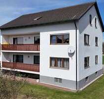 Haus zum Kaufen in Teublitz 435.000,00 € 260.35 m²