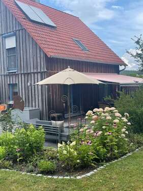 Foto - Haus zum Kaufen in Wilhelmsdorf 645.000,00 € 100 m²