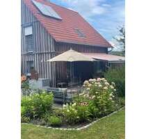 Haus zum Kaufen in Wilhelmsdorf 645.000,00 € 100 m²