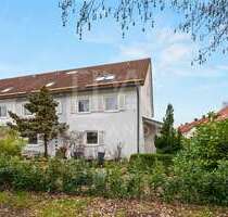 Haus zum Mieten in Moosinning 1.990,00 € 137.6 m²