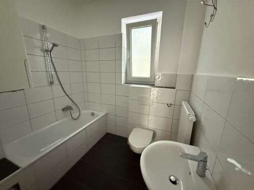 Foto - Wohnung zum Mieten in Herne 535,00 € 61.59 m²