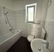 Wohnung zum Mieten in Herne 535,00 € 61.59 m²