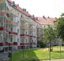Wohnung zum Mieten in Herne 545,00 € 61.59 m²