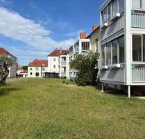 Wohnung zum Mieten in Leuna 450,00 € 56 m²