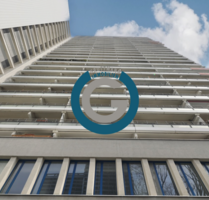 Wohnung zum Kaufen in Berlin 299.000,00 € 48.26 m²