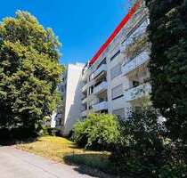 Wohnung zum Mieten in Freising 1.100,00 € 62.2 m²