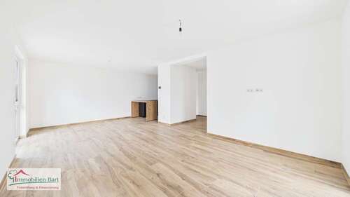 Foto - Wohnung zum Kaufen in Palzem Helfant 429.800,00 € 75.42 m²