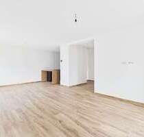 Wohnung zum Kaufen in Palzem Helfant 429.800,00 € 75.42 m² - Palzem / Helfant