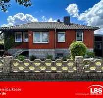 Haus zum Kaufen in Oschersleben 155.000,00 € 130 m²