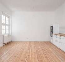 Wohnung zum Kaufen in Berlin 649.741,00 € 138.39 m²