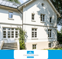 Haus zum Kaufen in Hamburg 2.090.000,00 € 208 m²