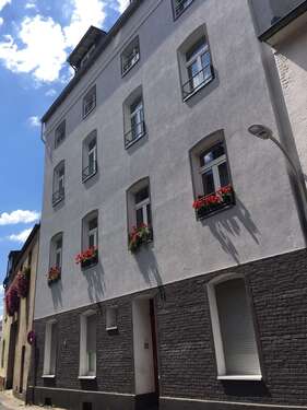 Foto - Wohnung zum Kaufen in Köln 429.000,00 € 103 m²