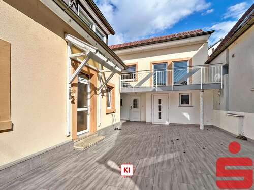 Foto - Haus zum Kaufen in Karlstadt 385.000,00 € 177 m²