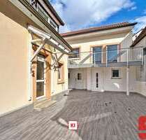 Haus zum Kaufen in Karlstadt 385.000,00 € 177 m²