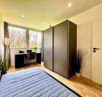 WG-Zimmer in München 850,00 € 12 m²
