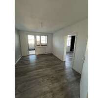 Wohnung zum Mieten in Hornstorf 486,12 € 81.02 m²