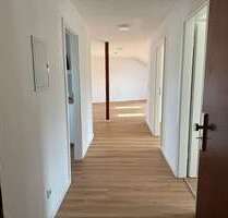 Wohnung zum Mieten in Braunschweig 805,00 € 70 m²