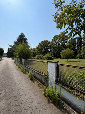 Foto - Grundstück zu verkaufen in Seeheim-Jugenheim 399.000,00 € 487 m²