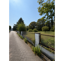Grundstück zu verkaufen in Seeheim-Jugenheim 399.000,00 € 487 m²