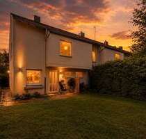 Haus zum Kaufen in Meerbusch-Büderich 399.000,00 € 120 m²