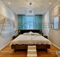 Wohnung zum Kaufen in Stuttgart 389.000,00 € 102.87 m²