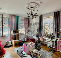 Wohnung zum Kaufen in Stuttgart 389.000,00 € 102.87 m²