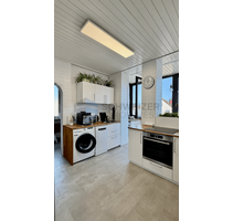Wohnung zum Kaufen in Stuttgart 389.000,00 € 102.87 m²